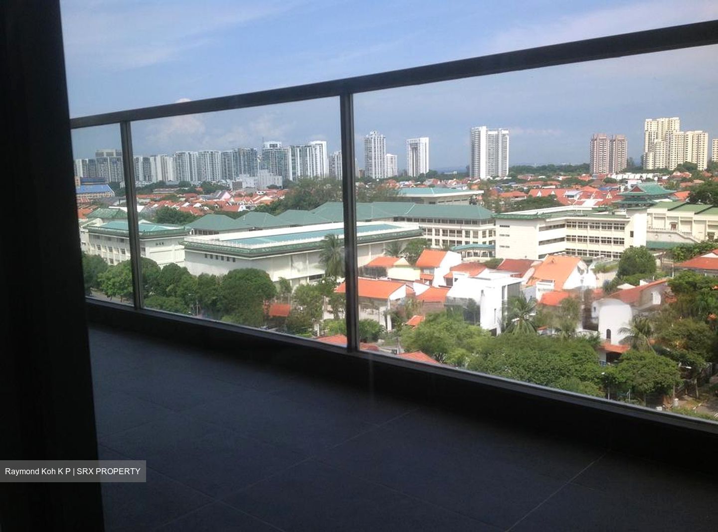 Waterbank at Dakota (D14), Condominium #454784091
